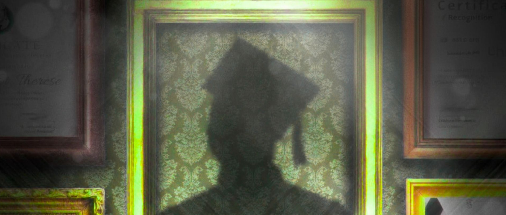 Brand Strategy Certificate