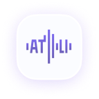 Atli Logo