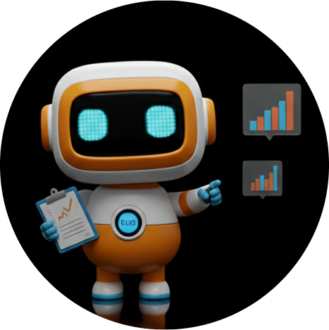 Vera AI Research Analyst