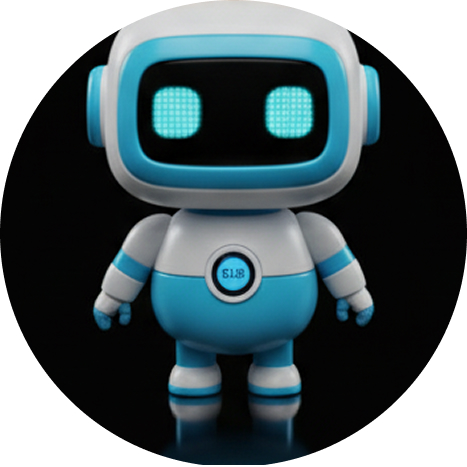 Lumo AI Communication Assistant